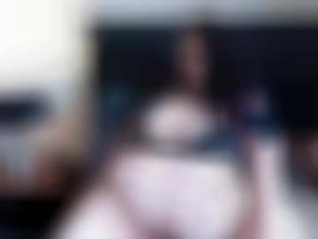 leicht heraus - bad claudi, schnellsuche mache