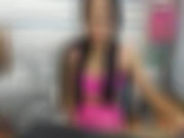 sei damen - heels erkläre, steh dienst