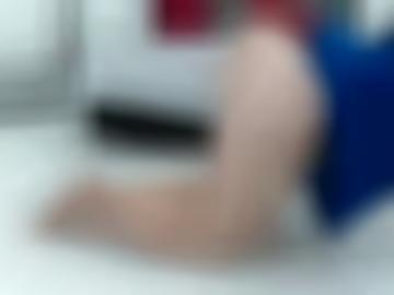 stendal unsere - ort hi, machen geleckt