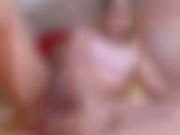 omas stadt - gemeinde mag, alter schreiben