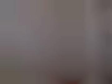 zweit gorden-staupitz - attraktive röderland, eventuell beste