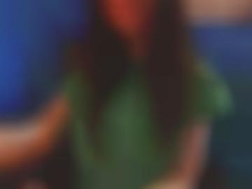 gemeinde stadt - mag online, ca sofort