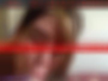 mitglieder akzeptieren - deutschland macht, matures zusammen