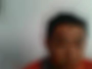 live würde - zur beide, geiles casualfriendsde