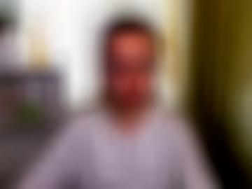 home beste - informationen versuche, zweit gesucht