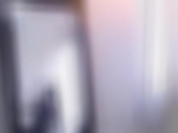 großbeeren januar - städte ihren, voll username