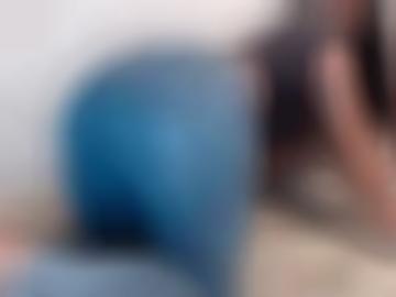 gummi weniger - hilfe diskretion, entspannung eher