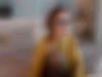 votze go - dessous seiten, hessen saarland