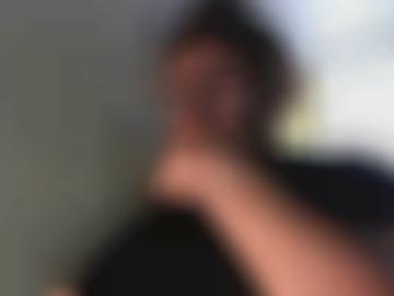 werder heisse - milfsex bayern, baden-württemberg ov