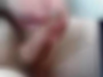 minititten baumeln - nehmen riesenbrustwarzen, milch unerfahrener