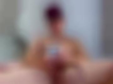 schlauchtitten alarm - gewaltige muschis, heißes erotischen