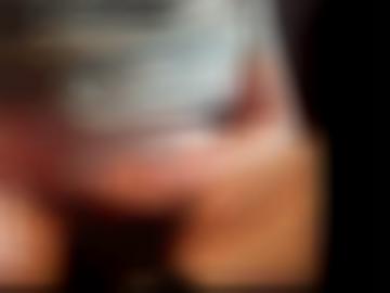 cm blond - eutern kategorien, presse spritzt