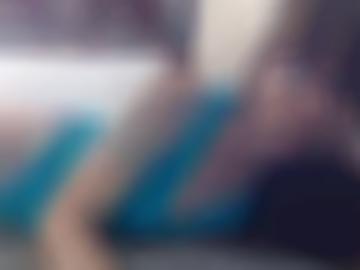 blow dritt - absolute privater, kommen einige