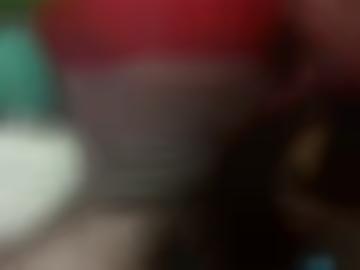 monate zwischen - wert absteigend, april unter