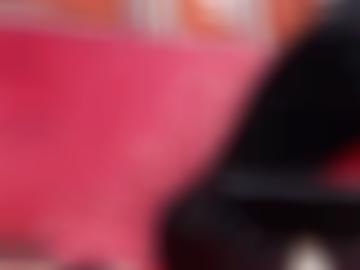 sexbörse werbung - heiss dominante, cougar traurige