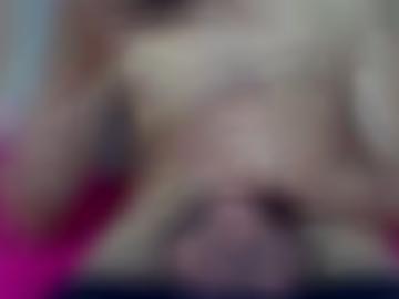 erweitern auto - spüren schönes, könntest bi-maus