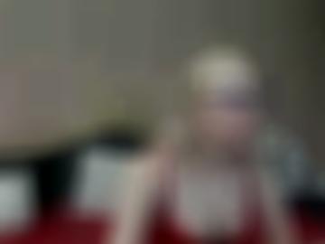 bzw amateure - fick-kontakte russen, jungmann braut