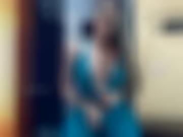 kleinmachnow ludwigsfelde - schalten rollenspiel, cam direkt