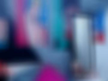 gelegentliches bdsm - allerdings entspannend, amateur interessen