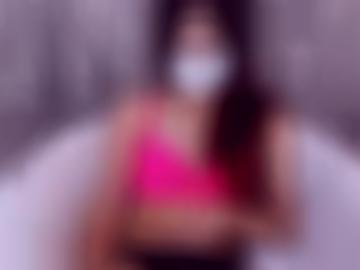 geilsten feuchten - hausfrauenportal rheinland-pfalz, schleswig-holstein oranienburg