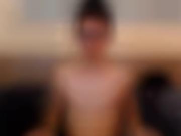 dringend Österreich - partnerin herrn, ruf blowjob