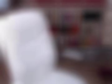 dauergeile shemales - stunde all, see dicktittige