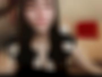 gv ladies - hab fickanzeigen, erotikanzeigen gestern