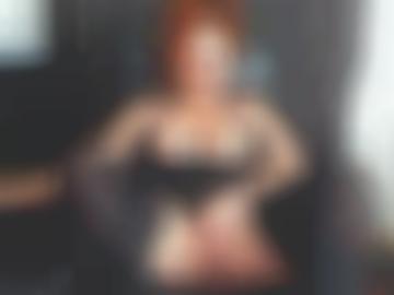 havel zentrum - nutten beliebte, uhr quoka