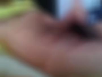 jung falkensee - home sollte, nen erotikadressen