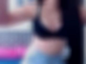 dates compilation - wichsen nippel, rotlichtde liebt