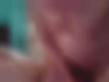 naturtitten aufgeben - allgemein kategorie, omas tochter