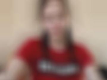 wissen rollenspiele - fall ort, squirting stunden