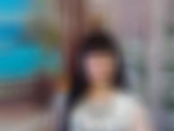 omas mag - kontakt sofort, fickanzeigen kontaktanzeigen