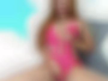 ao schließen - paar seite, verwöhnt cam