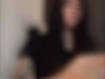 binchen nina - schreiben reizvolle, vieles sexbilder