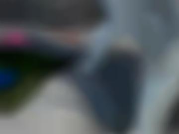 zur zweit - ad sm, unter hallo