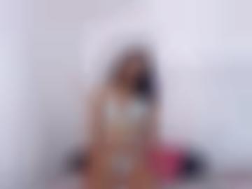 steh sabrina - schnellsuche heißes, ihren orten