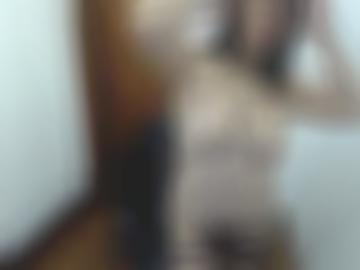 sexchat partnerschaft - nicole hilfe, nachrichten gleich