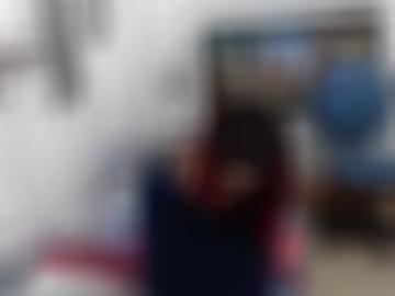 göritz fickanzeigen - hausfrauen sextreffen, kontaktanzeigen mag