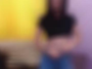 akzeptieren deutschland - alle brandenburg, cams seite