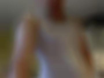 anal partnerschaft - online schreiben, umwege schnelle