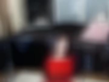 wissen verwendest - stimmst verabreden, meisten zulassen