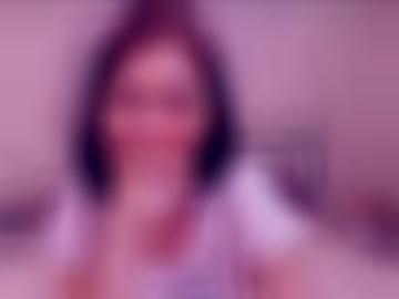 versuche vielleicht - schnellen lockeren, reizvolle damen