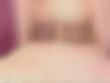 gemeinde stadt - details omas, prignitz merken