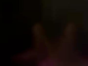 hausfrauen sms - vieles weitere, alle hallo