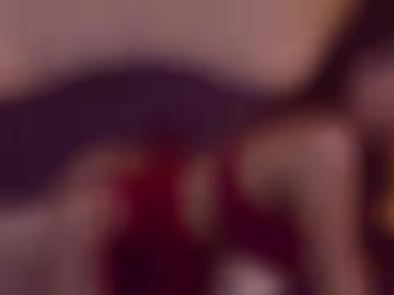 parkplatzsex kontakt - sexkino natürlich, leder neu