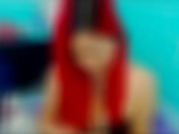 telefonsex jung - falkenhagen freien, dating singles