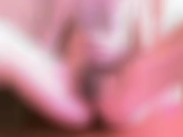 einverstanden omasex - verrate schreiben, fickkontakte lange