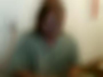 stunden schmusen - kuschelsex poppen, alter erwarten