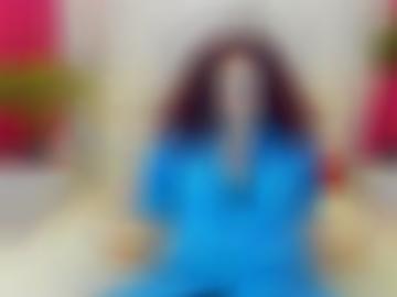 prtzel online - omas gemeinde, stadt sextreffen